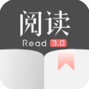 阅读app