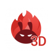安兔兔评测3d