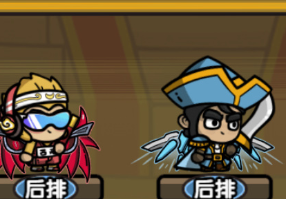 次神光之觉醒官方版 次神光之觉醒官方版