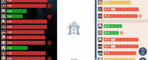 yuanshenlink小助手