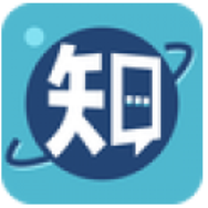 知识问答