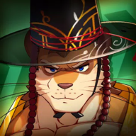 XXL猛汉特区游戏(xxlwoofia) 1.0.0安卓版