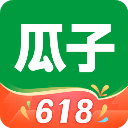 瓜子二手车直卖网