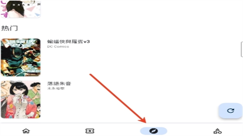 venera1.6.2