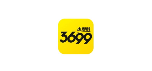 3699小游戏