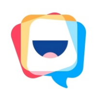 crazytalk