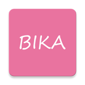哔咔BIKA