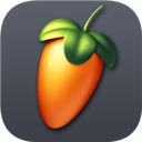 flstudiomobile苹果免费下载