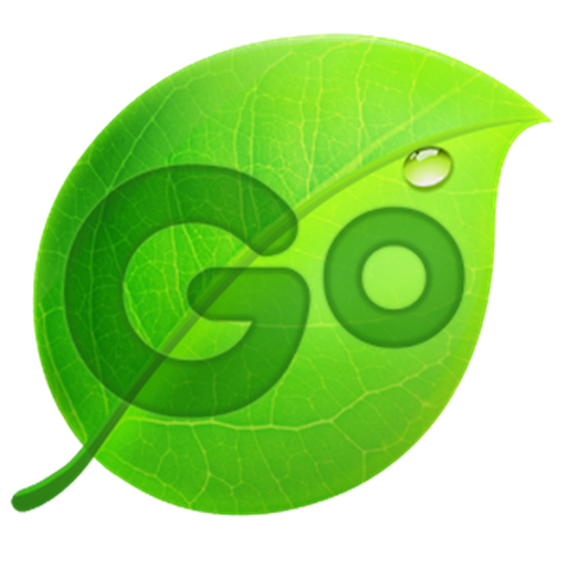 go输入法俄语版