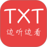 看小说听书免费 4.9.29手机版