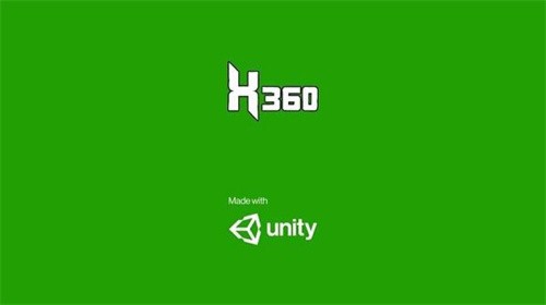 x360模拟器