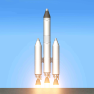 宇宙飞行仿真器