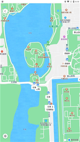 车来了2025最新版