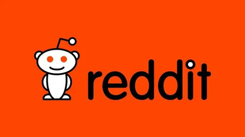 reddit安卓版
