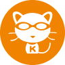 KK录像机最新版本 2.2.5.0安卓版