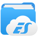 es文件浏览器车机版
