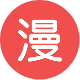 迅雷动漫资源库
