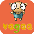 vagaa海外版