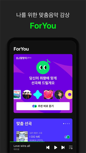 韩国melon