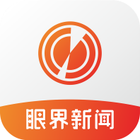 眼界新闻