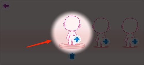 阿凡达孩童世界