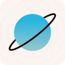 小宇宙app最新版本 2.108.1安卓版