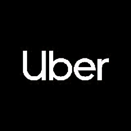 uber打车软件海外版
