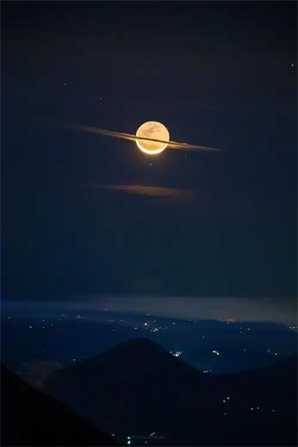 Moon月球安卓版