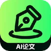 ai论文专家