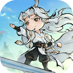 最强祖师安卓版