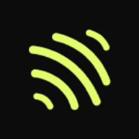 echoread