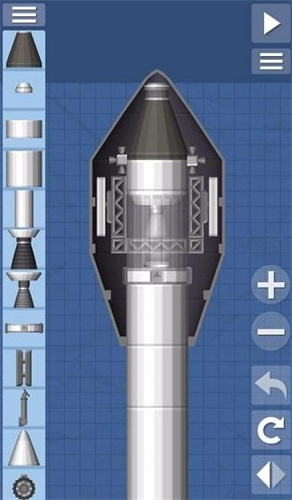 航天模拟器1.5.3
