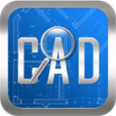 cad快速看图手机免费版