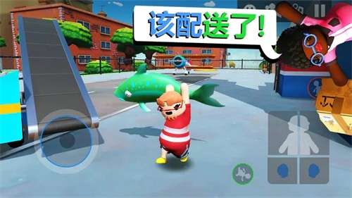 可靠快递