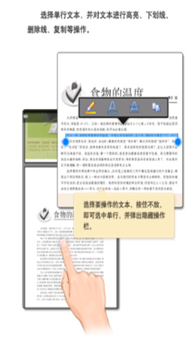 cajviewer阅读器