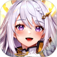 星神少女