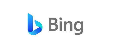 bing搜索国内版