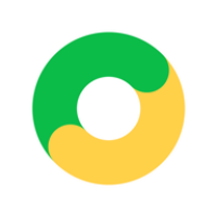 回流
