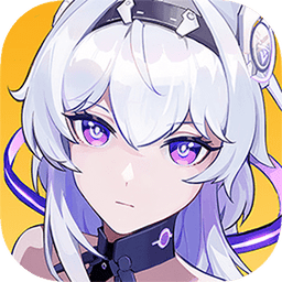 锚点降临官服