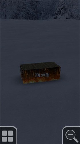 烟花模拟器4