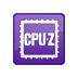 cpuz安卓版