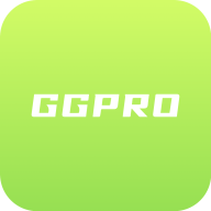 GGPRO蓝牙耳机 1.0.13官方版