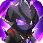 逃亡者手游 1.3.0最新版