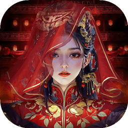 乾坤一掷最新版 1.0.1安卓版
