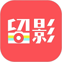 留影音乐相册解锁版