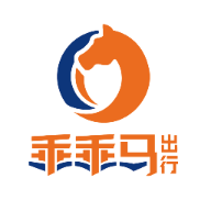 乖乖马司机端