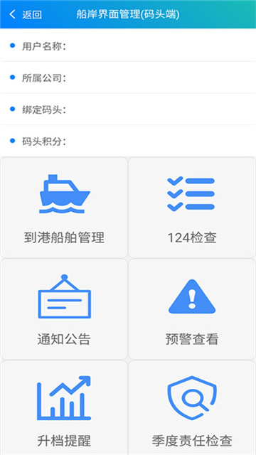 船e行