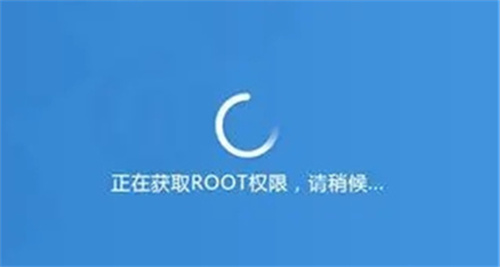 360root