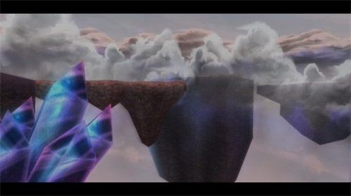 双星物语2中文版