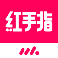 红手指云手机